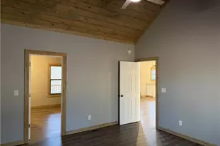 59 Lemmon Ln, Ellijay, GA 30540 - Photo 16