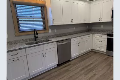 59 Lemmon Lane, Ellijay, GA 30540 - Photo 10