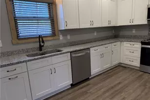 59 Lemmon Ln, Ellijay, GA 30540 - Photo 10