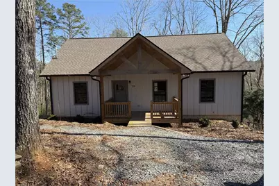 59 Lemmon Lane, Ellijay, GA 30540 - Photo 28