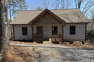 59 Lemmon Ln, Ellijay, GA 30540 - Photo 28