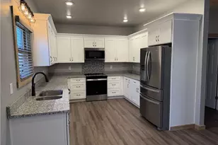 59 Lemmon Ln, Ellijay, GA 30540 - Photo 8