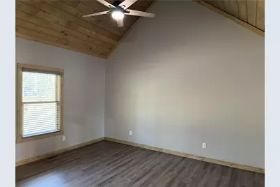 59 Lemmon Lane, Ellijay, GA 30540 - Photo 14