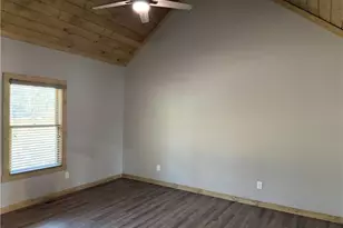 59 Lemmon Ln, Ellijay, GA 30540 - Photo 14