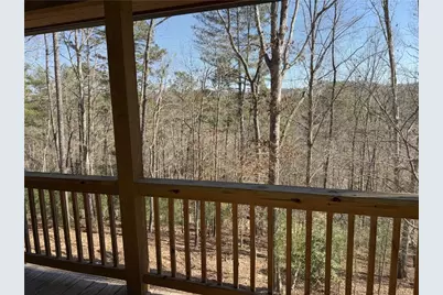 59 Lemmon Lane, Ellijay, GA 30540 - Photo 24