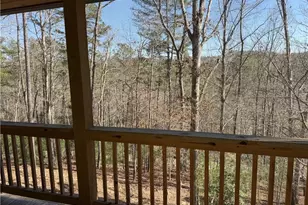 59 Lemmon Ln, Ellijay, GA 30540 - Photo 24