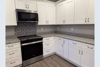 59 Lemmon Lane, Ellijay, GA 30540 - Photo 12