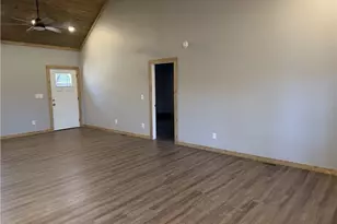 59 Lemmon Ln, Ellijay, GA 30540 - Photo 4