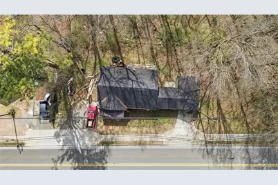 1004 Marietta Road, Canton, GA 30114 - Photo 4