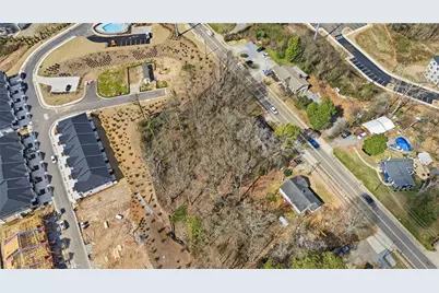 1004 Marietta Road, Canton, GA 30114 - Photo 10