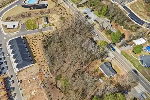 1004 Marietta Rd, Canton, GA 30114 - Photo 10