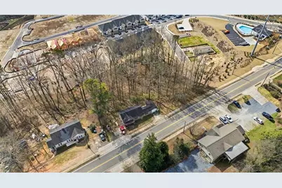 1004 Marietta Road, Canton, GA 30114 - Photo 8