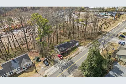 1004 Marietta Road, Canton, GA 30114 - Photo 6