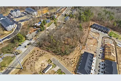 1004 Marietta Road, Canton, GA 30114 - Photo 14