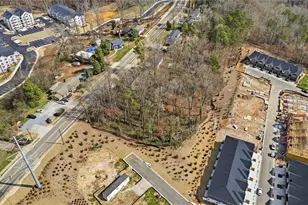 1004 Marietta Rd, Canton, GA 30114 - Photo 14