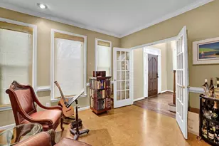 1258 Channel Park SW, Marietta, GA 30064 - Photo 10