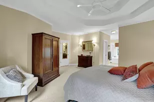 1258 Channel Park SW, Marietta, GA 30064 - Photo 24