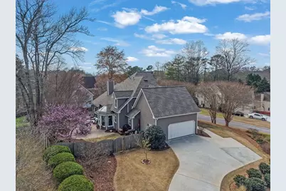 1258 Channel Park SW, Marietta, GA 30064 - Photo 52
