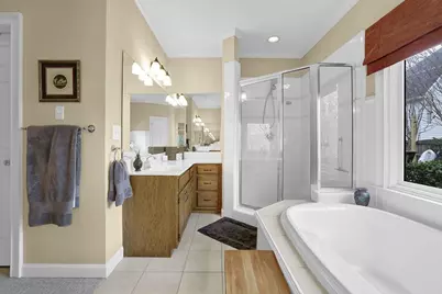 1258 Channel Park SW, Marietta, GA 30064 - Photo 26