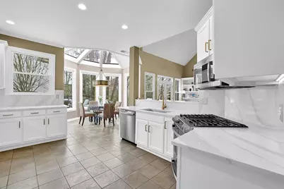 1258 Channel Park SW, Marietta, GA 30064 - Photo 16