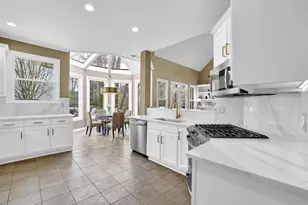 1258 Channel Park SW, Marietta, GA 30064 - Photo 16