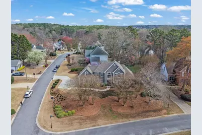 1258 Channel Park SW, Marietta, GA 30064 - Photo 48