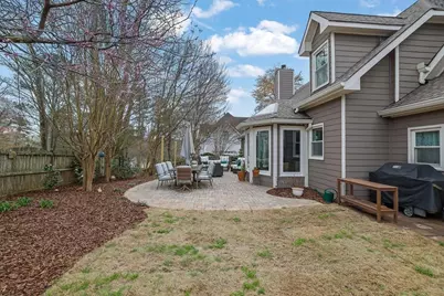 1258 Channel Park SW, Marietta, GA 30064 - Photo 38
