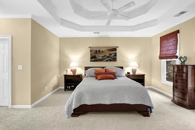 1258 Channel Park SW, Marietta, GA 30064 - Photo 20