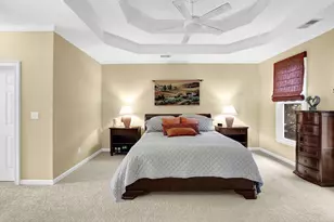 1258 Channel Park SW, Marietta, GA 30064 - Photo 20