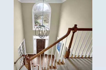 1258 Channel Park SW, Marietta, GA 30064 - Photo 30