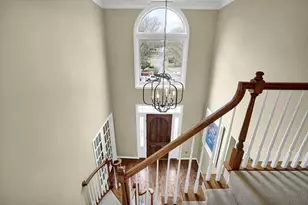 1258 Channel Park SW, Marietta, GA 30064 - Photo 30