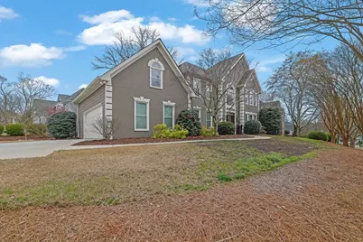 1258 Channel Park SW, Marietta, GA 30064 - Photo 2