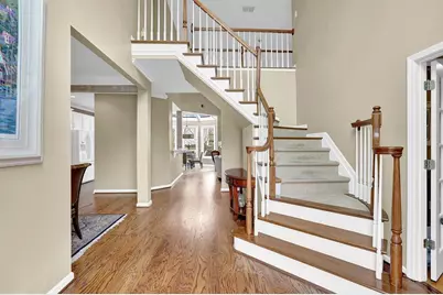 1258 Channel Park SW, Marietta, GA 30064 - Photo 4