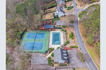 1258 Channel Park SW, Marietta, GA 30064 - Photo 54