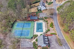 1258 Channel Park SW, Marietta, GA 30064 - Photo 54