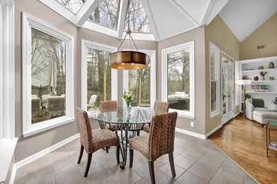 1258 Channel Park SW, Marietta, GA 30064 - Photo 14