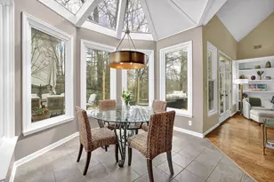 1258 Channel Park SW, Marietta, GA 30064 - Photo 14