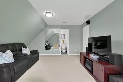 1258 Channel Park SW, Marietta, GA 30064 - Photo 34