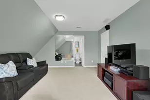 1258 Channel Park SW, Marietta, GA 30064 - Photo 34