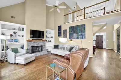 1258 Channel Park SW, Marietta, GA 30064 - Photo 12