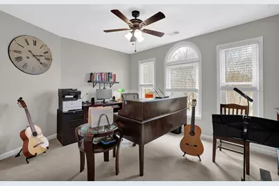 1258 Channel Park SW, Marietta, GA 30064 - Photo 36