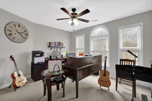 1258 Channel Park SW, Marietta, GA 30064 - Photo 36