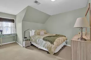 1258 Channel Park SW, Marietta, GA 30064 - Photo 32