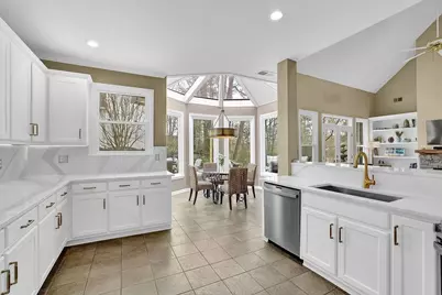 1258 Channel Park SW, Marietta, GA 30064 - Photo 18