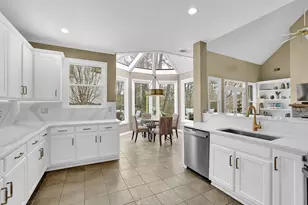 1258 Channel Park SW, Marietta, GA 30064 - Photo 18