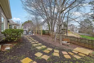 1258 Channel Park SW, Marietta, GA 30064 - Photo 44