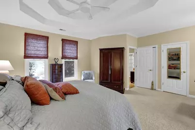 1258 Channel Park SW, Marietta, GA 30064 - Photo 22