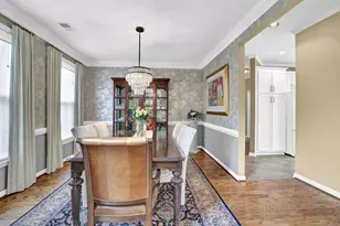 1258 Channel Park SW, Marietta, GA 30064 - Photo 6