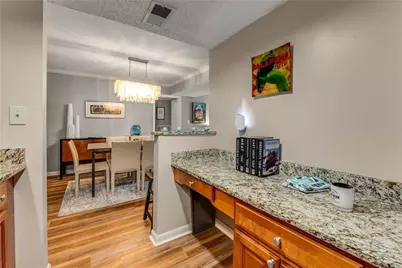 6900 Roswell Road #Q26, Atlanta, GA 30328 - Photo 18
