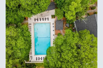 6900 Roswell Road #Q26, Atlanta, GA 30328 - Photo 28